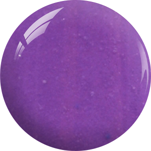 SNS Powder 1.5oz - #HH07 Sugariloaf