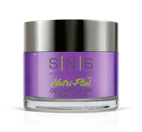 SNS Powder 1.5oz - #HH07 Sugariloaf