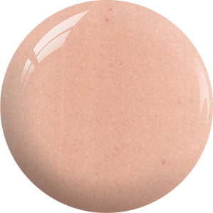SNS Powder 1.5oz - #HH09 Sel Island
