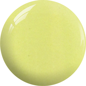 SNS Powder 1.5oz - #HH11 Fen Cully