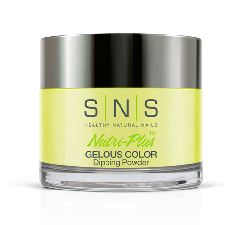 SNS Powder 1.5oz - #HH11 Fen Cully