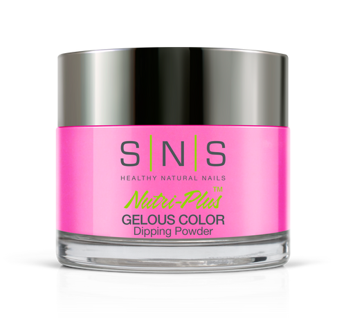 SNS Powder 1.5oz - #HH14 Flamenco Dress