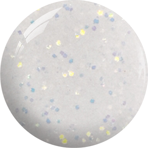 SNS Powder 1.5oz - #HH15 Moolist Gondola