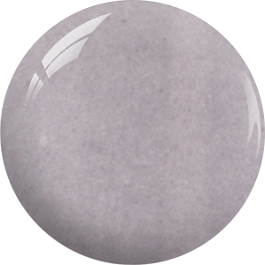 SNS Powder 1.5oz - #HH16 Elephant Village