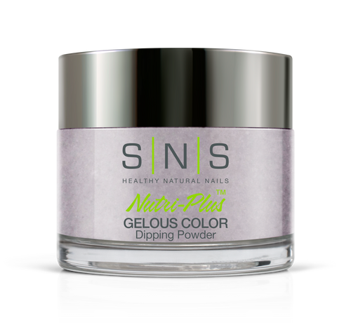 SNS Powder 1.5oz - #HH16 Elephant Village