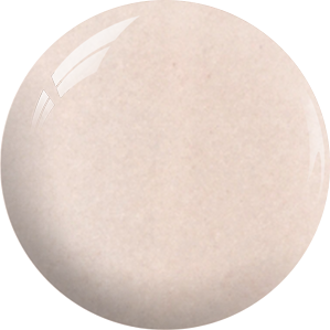 SNS Powder 1.5oz - #HH17 Le Jardin Secret