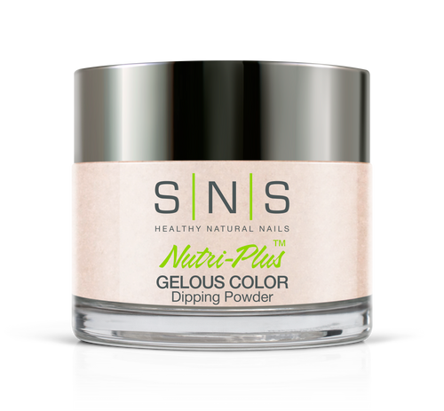 SNS Powder 1.5oz - #HH17 Le Jardin Secret