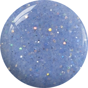 SNS Powder 1.5oz - #HH19 Obelisco