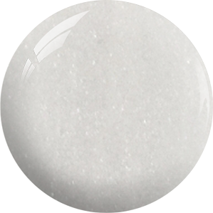 SNS Powder 1.5oz - #HH21 Taj Mahal
