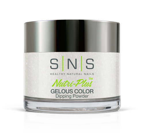 SNS Powder 1.5oz - #HH21 Taj Mahal