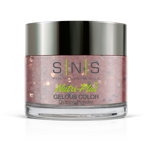 SNS Powder 1.5oz - #HH22 Curieuse