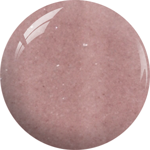 SNS Powder 1.5oz - #HH23 Mount Kenya