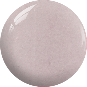 SNS Powder 1.5oz - #HH24 Blarney Castle