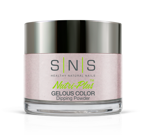SNS Powder 1.5oz - #HH24 Blarney Castle