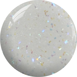 SNS Powder 1.5oz - #HH25 Sulphur Springs