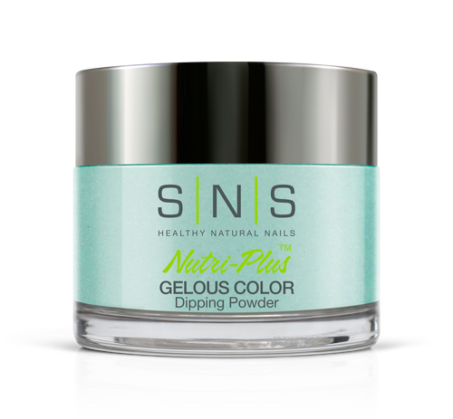 SNS Powder 1.5oz - #HH26 Ventura Beach