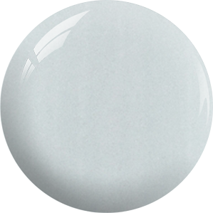 SNS Powder 1.5oz - #HH28 Chichen Itza