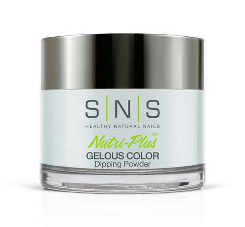 SNS Powder 1.5oz - #HH28 Chichen Itza