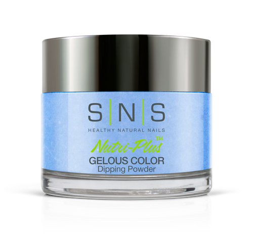 SNS Powder 1.5oz - #HH30 Great Blue Hole