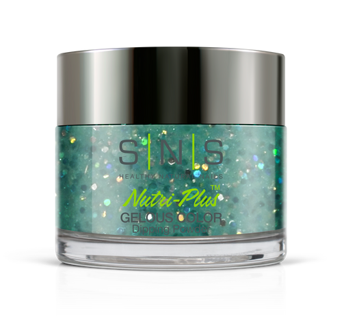 SNS Powder 1.5oz - #HH31 Diamond Lake