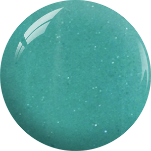 SNS Powder 1.5oz - #HH32 Redezvous Bay