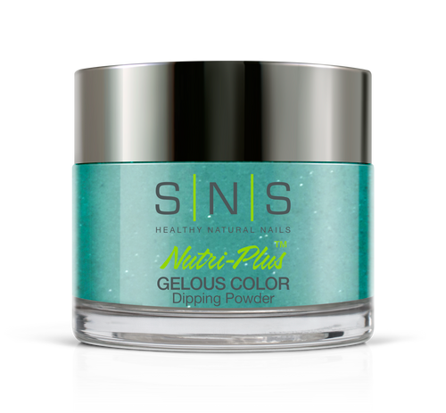 SNS Powder 1.5oz - #HH32 Redezvous Bay