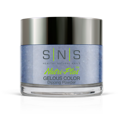 SNS Powder 1.5oz - #HH36 Booby Cay