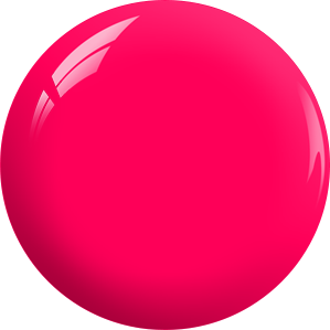 SNS Powder 1.5oz - #LG01 Scorpio Punk - Neon