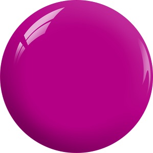 SNS Powder 1.5oz - #LG08 Purple Monster - Neon
