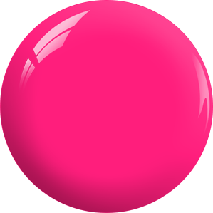 SNS Powder 1.5oz - #LG15 She's Superfly - Glow in the Dark