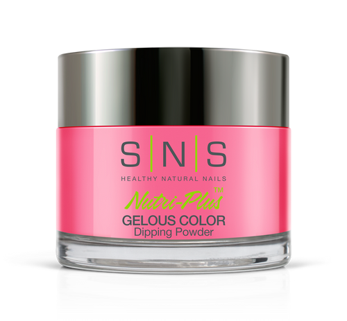 SNS Powder 1.5oz - #LG21 Got Light? - Glow in the Dark
