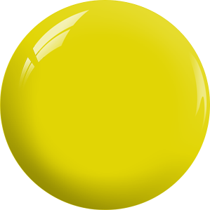 SNS Powder 1.5oz - #LG24 We Just Clicked - Glow in the Dark