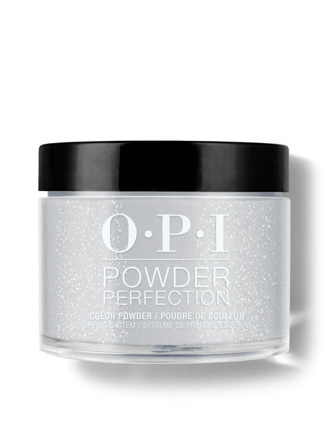 OPI Dipping Powder 1.5oz #DP MI08 OPI Nails the Runway