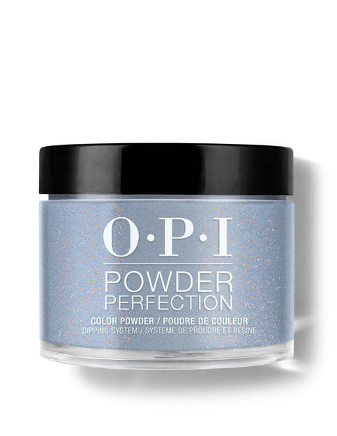 OPI Dipping Powder 1.5oz #DP MI11 Leonardo's Model Colr