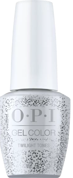 OPI GelColor .5oz #GC E06 Twilight Tones -