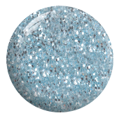 SNS Powder 1.5oz - #CC01 Baltoro Glacier