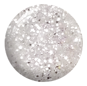 SNS Powder 1.5oz - #CC02 Vicuna Mattata