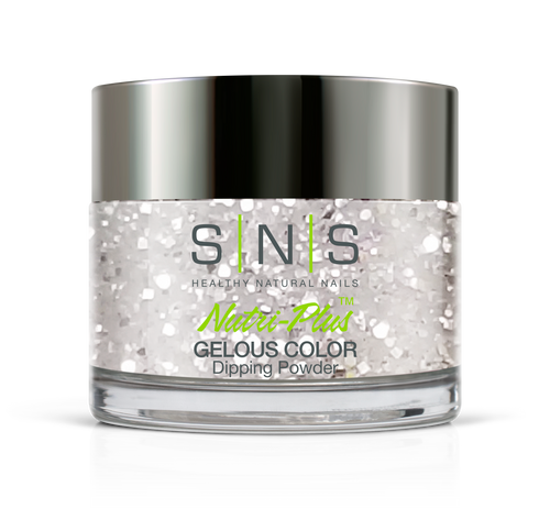 SNS Powder 1.5oz - #CC02 Vicuna Mattata