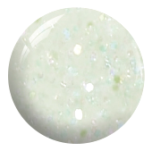 SNS Powder 1.5oz - #CC03 Austrian Edelweiss