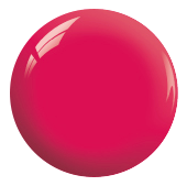 SNS Powder 1.5oz - #CC09 Fresh Winter Berry