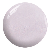 SNS Powder 1.5oz - #CC12 Lost In The Steam Room
