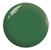 SNS Powder 1.5oz - #CC13 Impossible Panorama