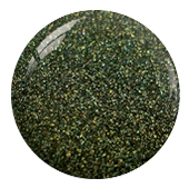 SNS Powder 1.5oz - #CC15 Green Velvet