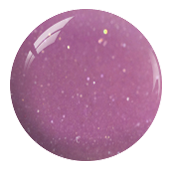 SNS Powder 1.5oz - #CC16 Penthouse Master