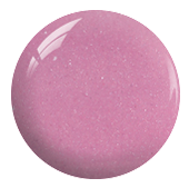 SNS Powder 1.5oz - #CC17 Fireside Rose