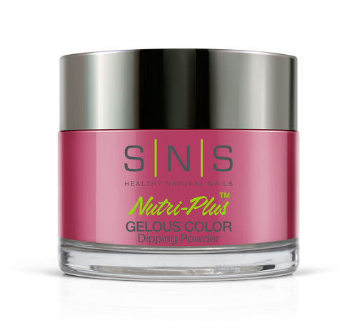 SNS Powder 1.5oz - #CC18 Handmade By Mini