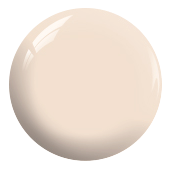 SNS Powder 1.5oz - #CC20 Baby Bear