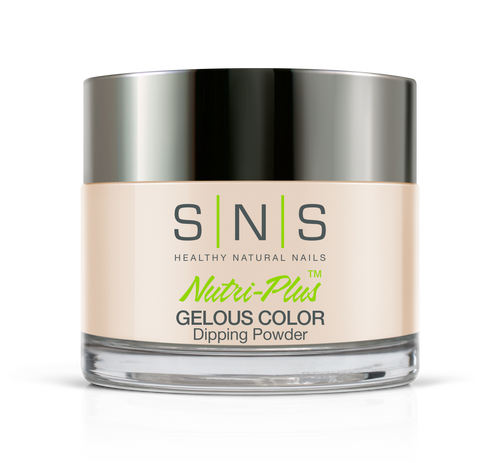 SNS Powder 1.5oz - #CC20 Baby Bear