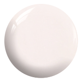 SNS Powder 1.5oz - #CC21 Winter Wedding