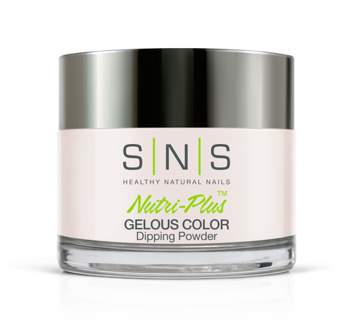 SNS Powder 1.5oz - #CC21 Winter Wedding